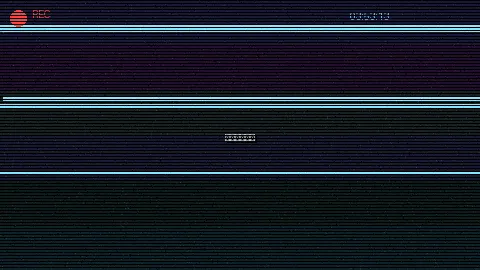 周末随拍记录 - 汤姆高清影院在线观看 原创视频