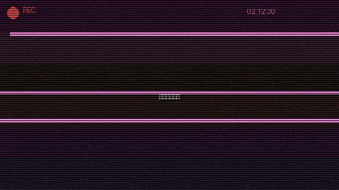 城市夜景漫步 - 汤姆高清影院在线观看 原创影像