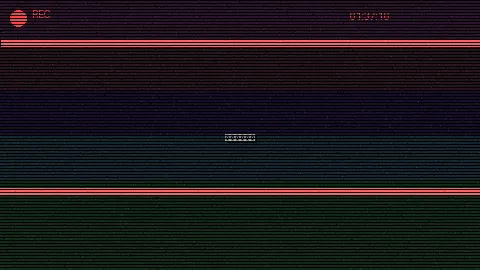 雨天窗前即景 - 汤姆高清影院在线观看 生活记录