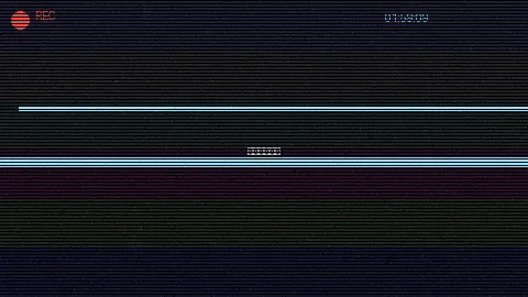 胡同里的故事 - 汤姆高清影院在线观看 人文纪实